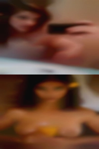 Suwanee swingers nights wife swapping.