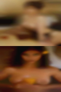 Tacoma horny housewives local horny couples.