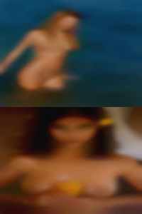 Women from hot housewives Joplin naked.