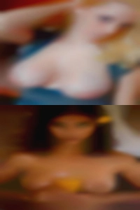 Women near New sex horny girls Britain.