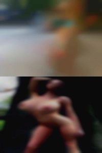 Hotter sex married women for girls in Killen.