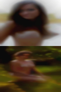 Anahuac nude girls.