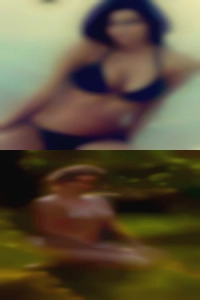 Bryce sexy girls.