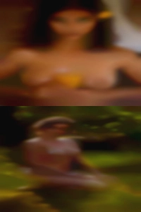 Do bikers hot swingers housewives wife.