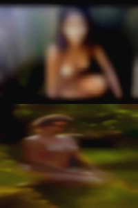 GA ads hot nude swinger girls!