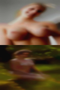 Hose looking swingers for sex.