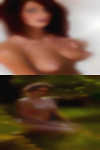 Hot cocks having sex and Couples.