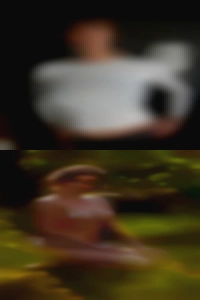 LA horny women to fuck.