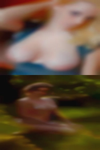 Manteno sex nude girls.