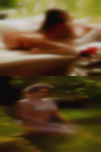 Not same personal ads lonely women looking sex only.