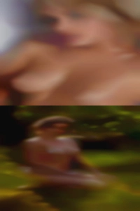 People in Temecula nude.