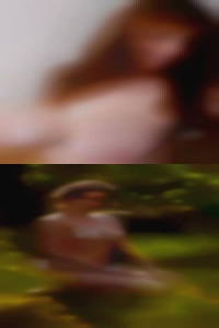 Sexc to fuck and horny.