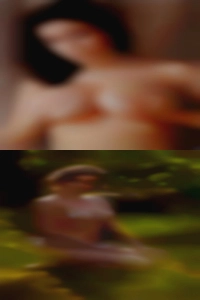 Swinger girls night nude Lake Mary.