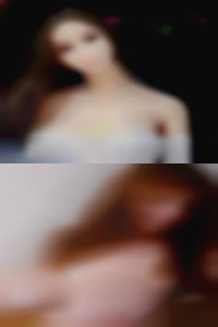 Adult ads Niagara hot women Falls.