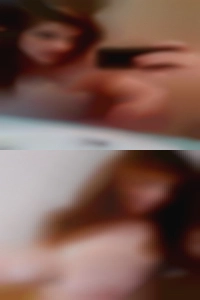 Breast & horny girls sex club.