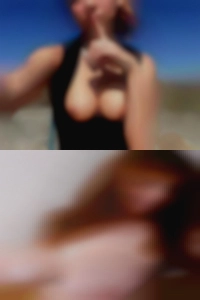 Corpus nude wives cheating.