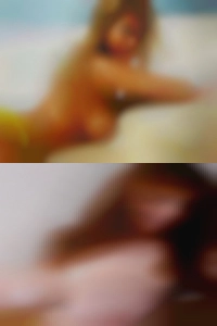 Elmo nude naked girls having sex girls.