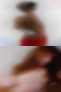 Let's me nude be free.