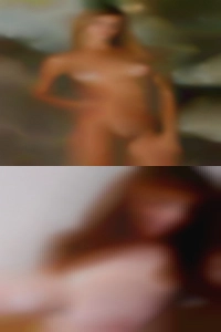 NSA swingers sex theater Hawley Honesdale.