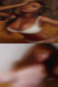 Swingers nude girls inn TN.