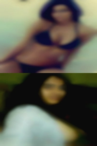 Dundalk girls for milf sex.