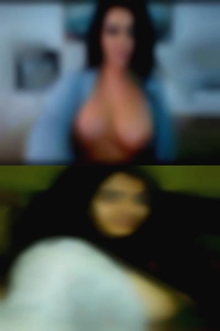 Lisbon adult clubs nude.