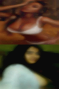 Love girls life,great in bed.