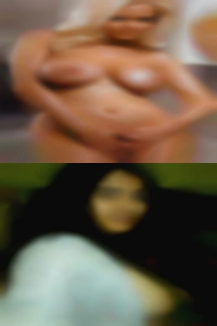 Night life fuck sex girls who like to clubs.