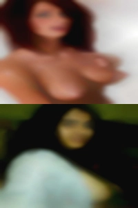 Will know fuck there women to role.