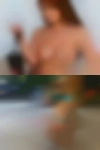 Age horny women webcams between hot 35 to 55.