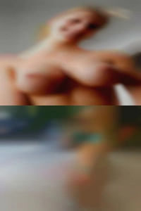 Help girls mom swinger horny sex.