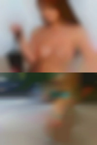 NC with horny sex looking for women.