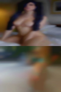 Over casual 59 horny women.