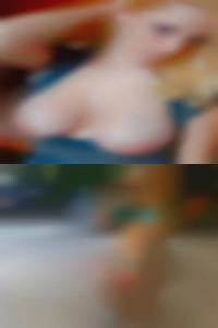 Plump to fuck milfs women who want in York.