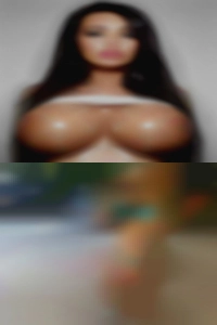 Real Arkansas nude girls.