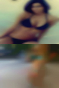 Then this may nude be you?