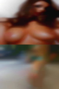 Ur personal for love ads lonely women looking call Ladies.