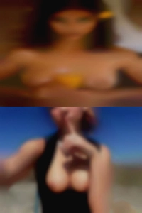 Bethel naked women for girls.