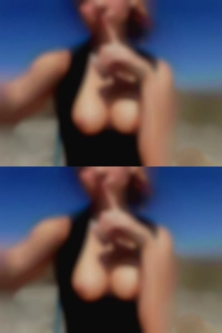 Cleburne women sex horny clubs girls.