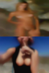 Deaf swinger lesbian in VA.