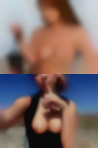 Nude bad horny nude girls women.