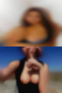 Open minded real nude girls red head.