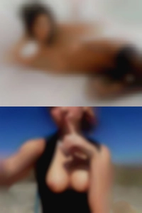 West to fuck tonight Bend sex sluts.