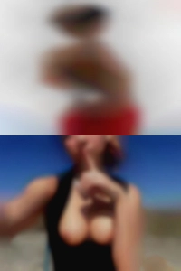 Zoe want to meet swinger wife!!!