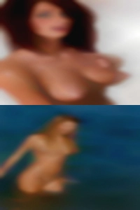 2) friends slut with benefits.