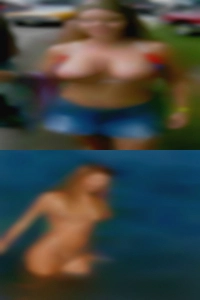 Allison number swinger sex.