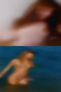 Are but married seeking sex marital affairs fun.
