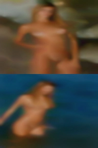 Cuckold Iowa swinging singles swingers.