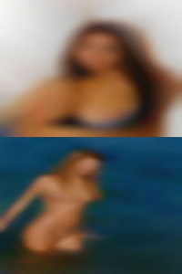 Laurinburg BBW girls looking for hook ups.