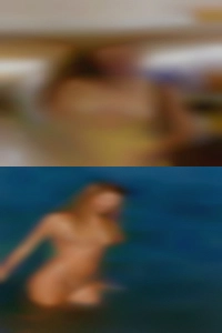 Lets arrange fuck to meet.